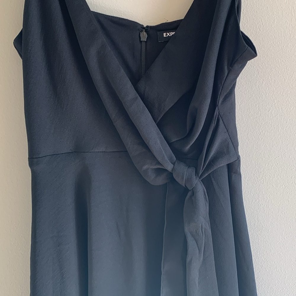 Express LBD - Picture 2 of 3